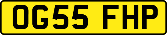 OG55FHP