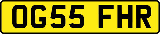 OG55FHR