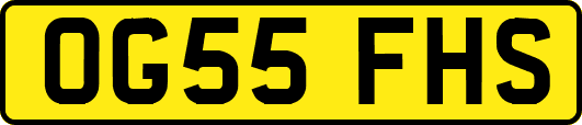 OG55FHS