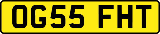 OG55FHT
