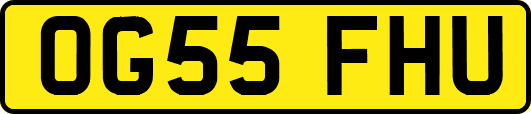 OG55FHU