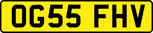 OG55FHV
