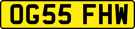 OG55FHW