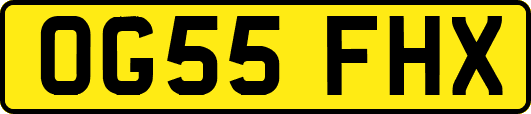OG55FHX