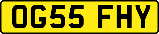 OG55FHY
