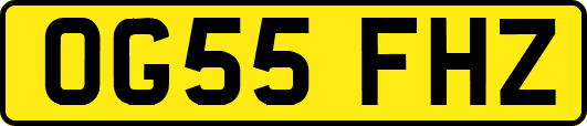 OG55FHZ