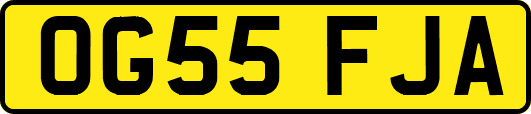 OG55FJA