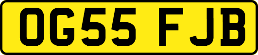 OG55FJB