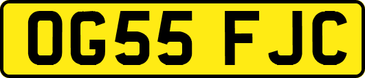 OG55FJC