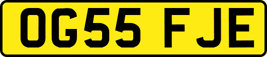 OG55FJE