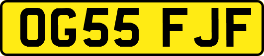 OG55FJF