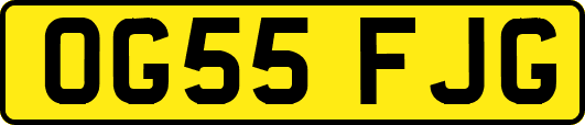 OG55FJG