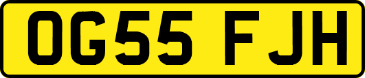 OG55FJH