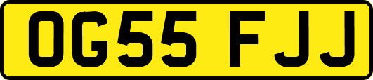 OG55FJJ