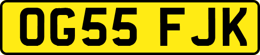 OG55FJK