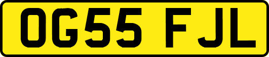 OG55FJL