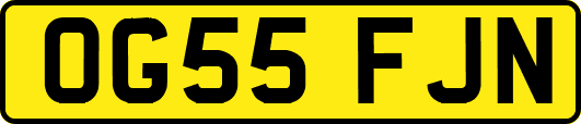 OG55FJN