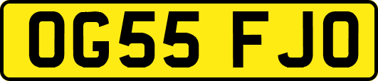 OG55FJO