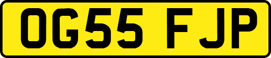 OG55FJP