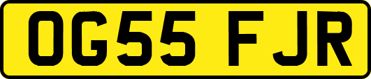 OG55FJR