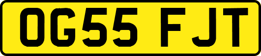 OG55FJT