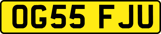 OG55FJU