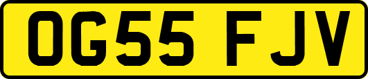 OG55FJV