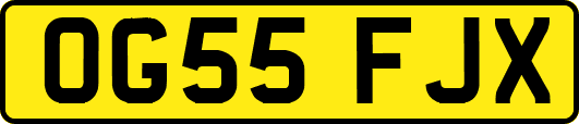 OG55FJX