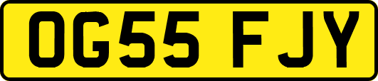 OG55FJY