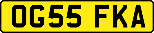 OG55FKA
