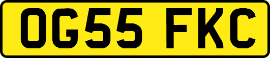 OG55FKC