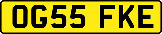 OG55FKE