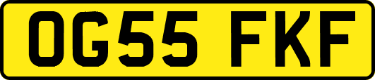 OG55FKF