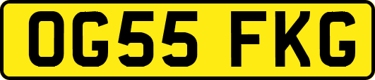 OG55FKG