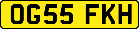 OG55FKH