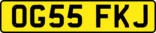 OG55FKJ