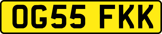 OG55FKK