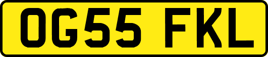OG55FKL