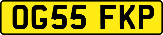 OG55FKP