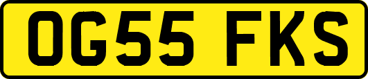 OG55FKS