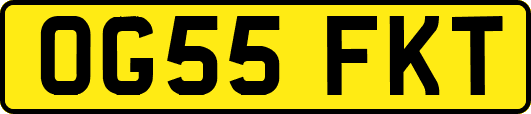 OG55FKT