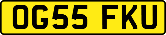 OG55FKU