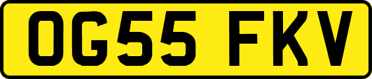 OG55FKV