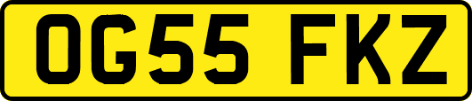 OG55FKZ
