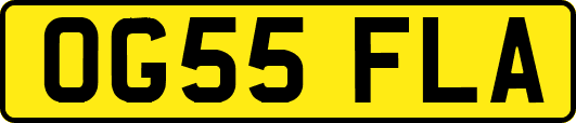 OG55FLA