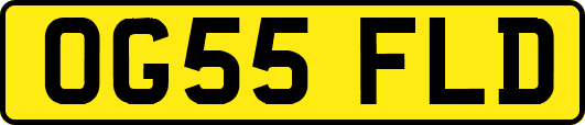 OG55FLD