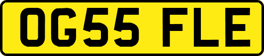 OG55FLE