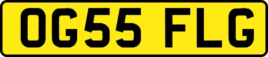 OG55FLG