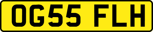 OG55FLH