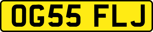 OG55FLJ